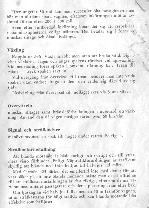 sid 11