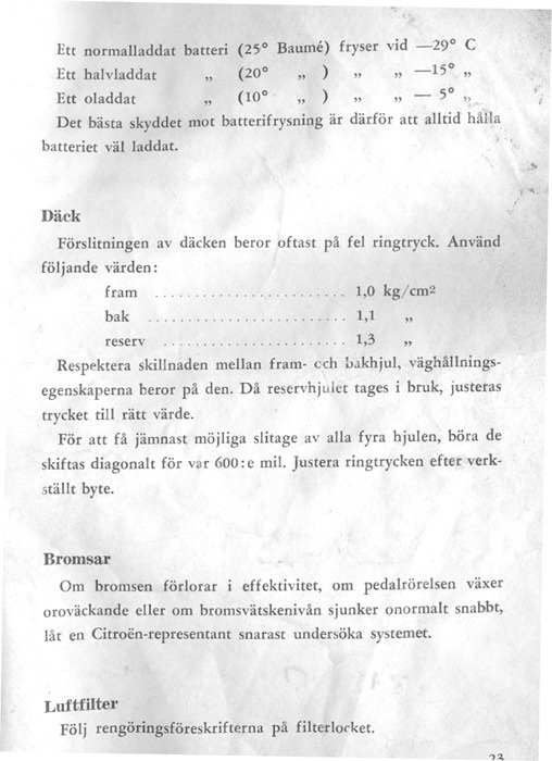 sid. 23