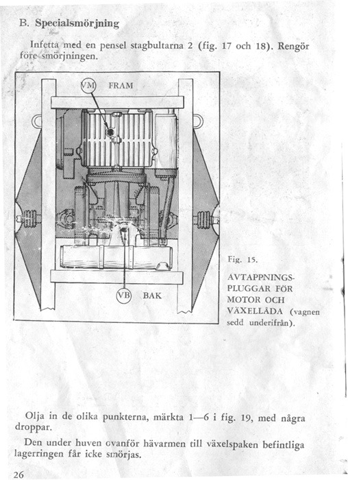 sid. 26