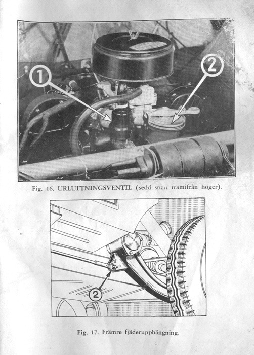 sid. 27