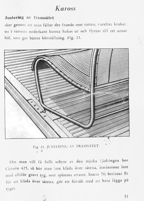 sid. 31