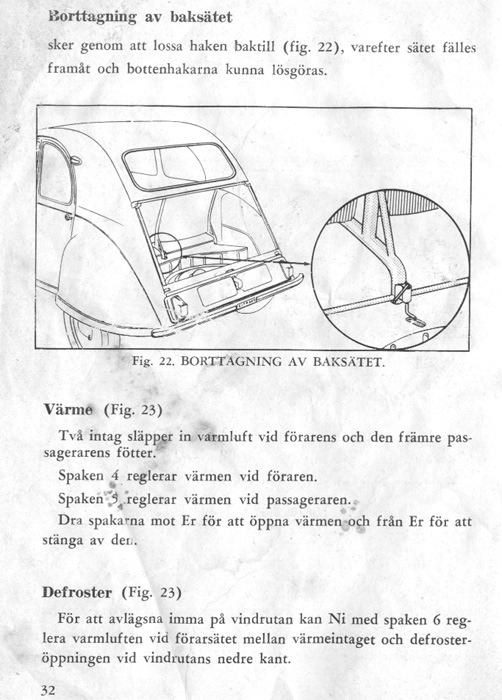 sid. 32
