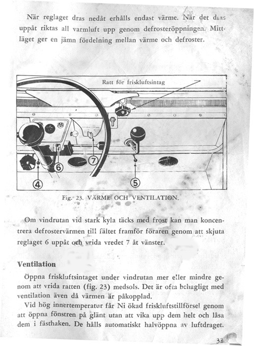sid. 33