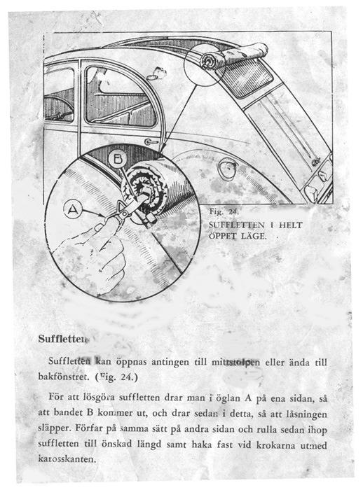sid. 34