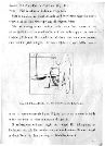 sid. 21
