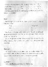 sid. 23