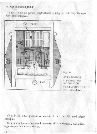 sid. 26