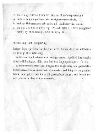 sid. 30