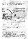 sid. 33