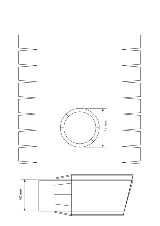 värmeväxlarrör