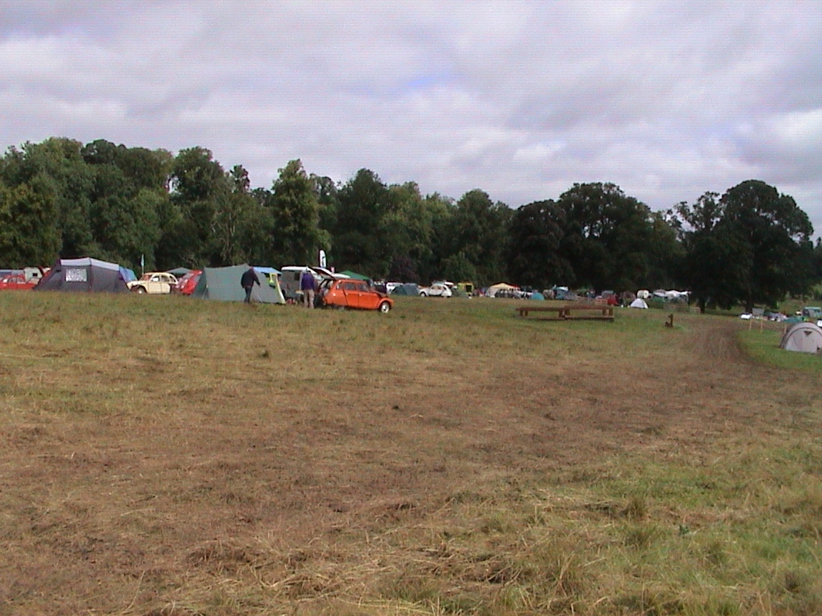 DSC00441.JPG