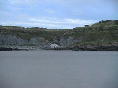 DSC00396.JPG