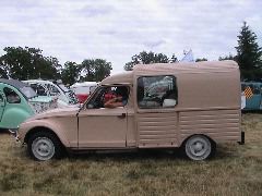 DSC00410.JPG