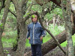 DSC00327.JPG
