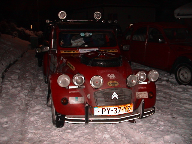 DSC00091.JPG