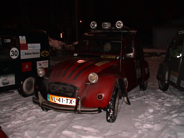 DSC00101.JPG