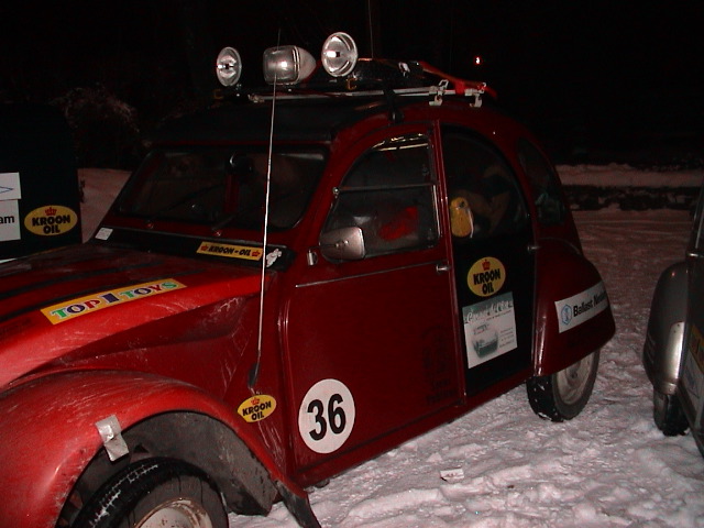DSC00102.JPG