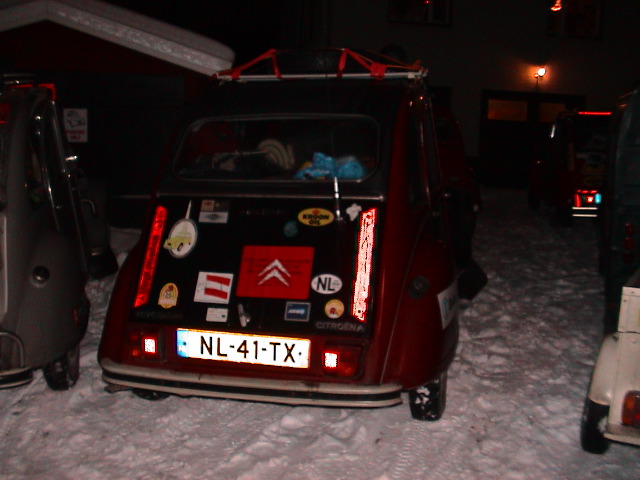 DSC00103.JPG
