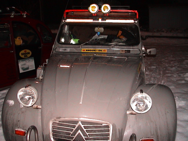 DSC00104.JPG