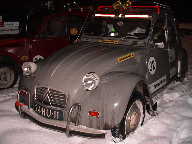 DSC00105.JPG
