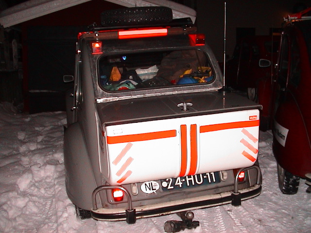 DSC00106.JPG