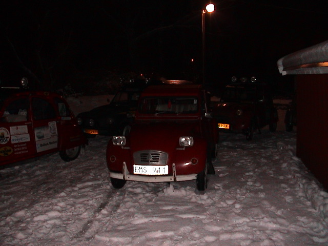 DSC00107.JPG