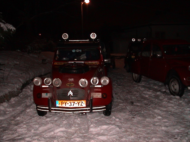 DSC00108.JPG