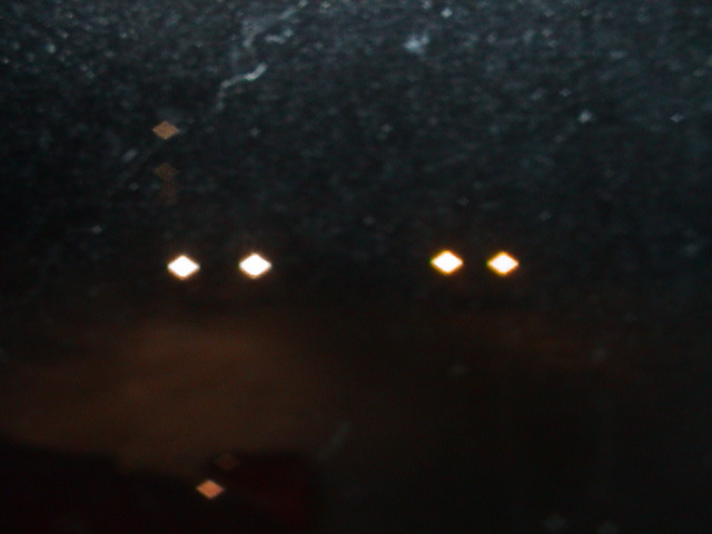 DSC00109.JPG