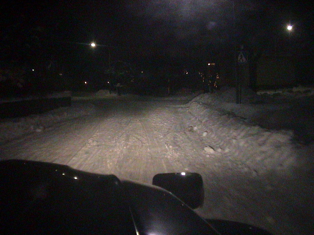 DSC00110.JPG
