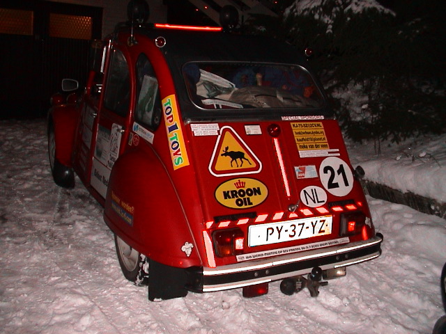 DSC00093.JPG