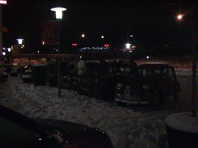 DSC00117.JPG