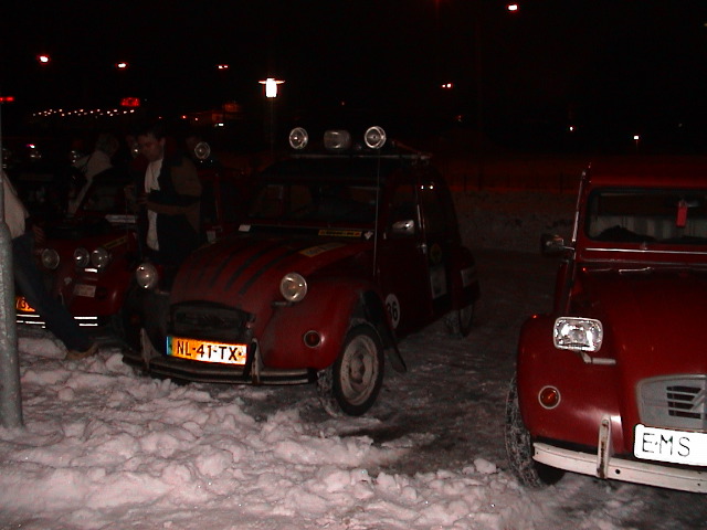 DSC00119.JPG