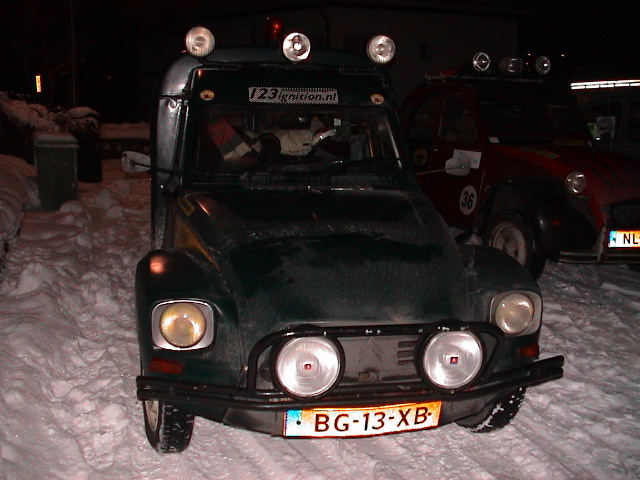 DSC00094.JPG