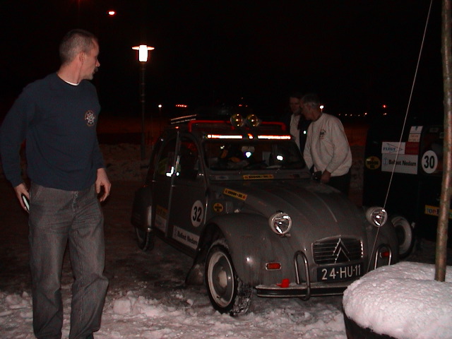 DSC00121.JPG