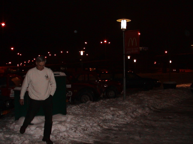 DSC00122.JPG