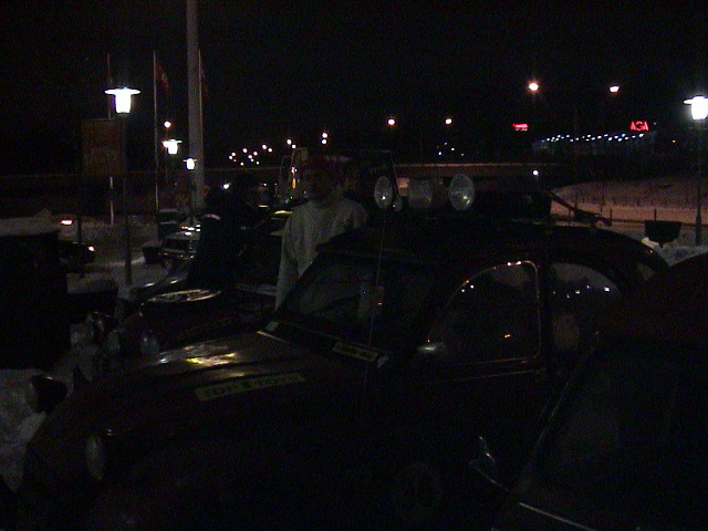 DSC00126.JPG