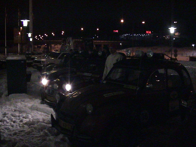 DSC00127.JPG