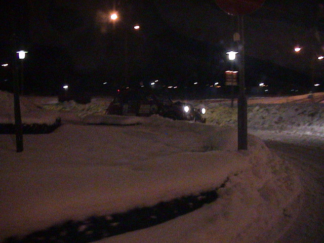DSC00128.JPG