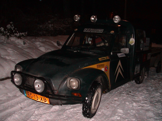 DSC00095.JPG