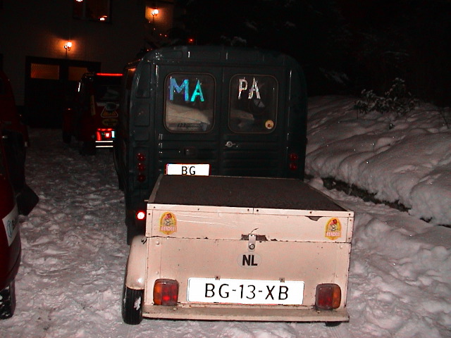 DSC00096.JPG