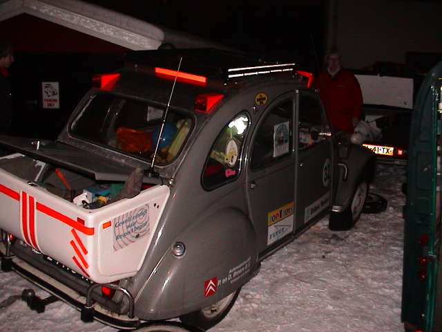 DSC00140.JPG
