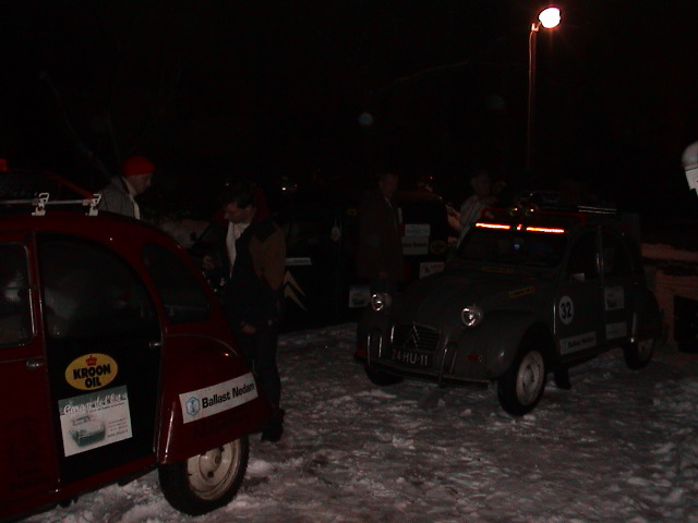 DSC00143.JPG