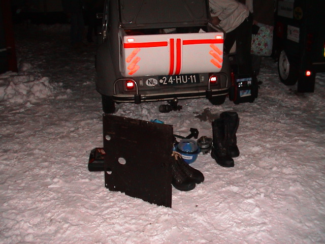 DSC00144.JPG