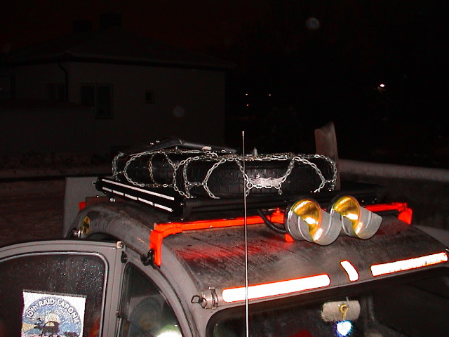 DSC00146.JPG