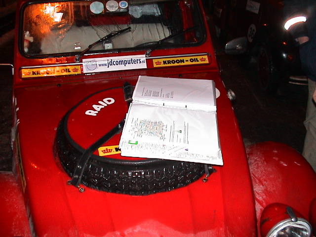 DSC00150.JPG