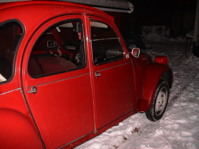 DSC00098.JPG