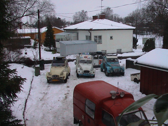 DSC00090.JPG