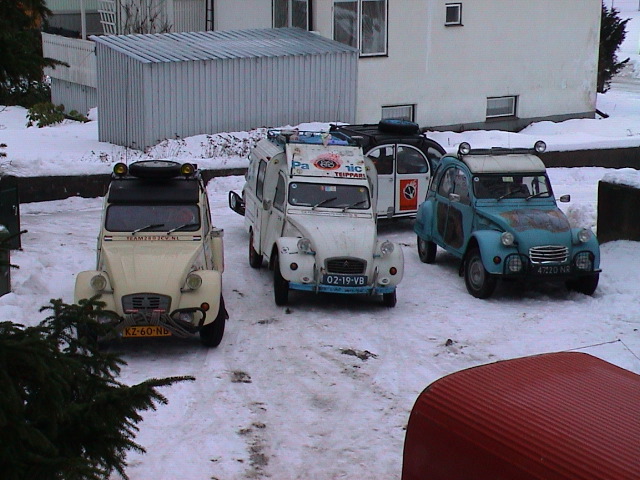 DSC00091.JPG