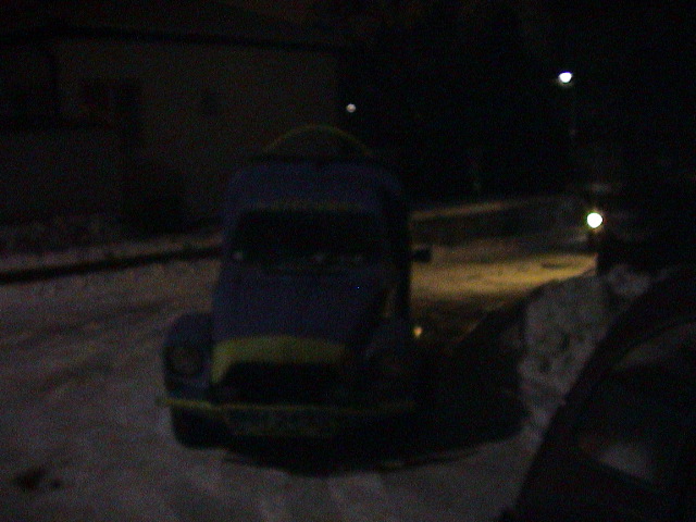 DSC00095.JPG