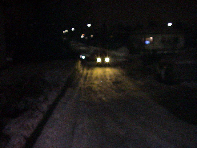 DSC00096.JPG